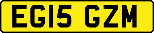 EG15GZM