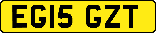 EG15GZT