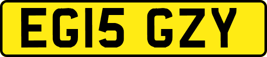 EG15GZY