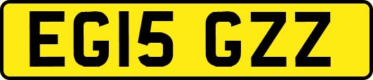 EG15GZZ
