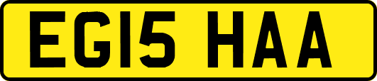 EG15HAA