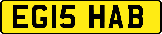 EG15HAB