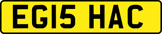 EG15HAC