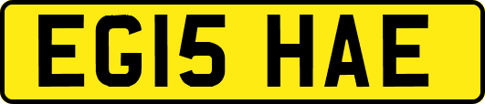 EG15HAE