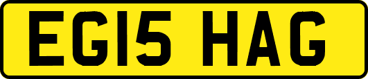 EG15HAG