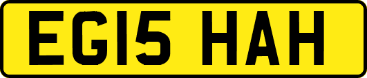 EG15HAH