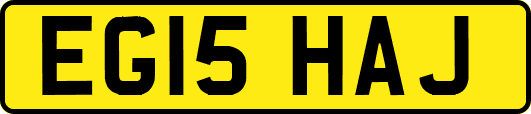 EG15HAJ