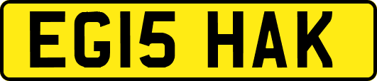 EG15HAK