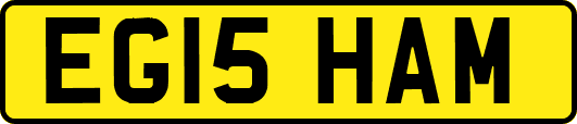 EG15HAM