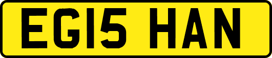 EG15HAN