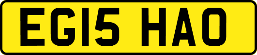 EG15HAO