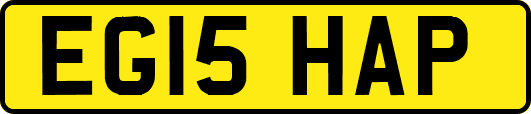 EG15HAP