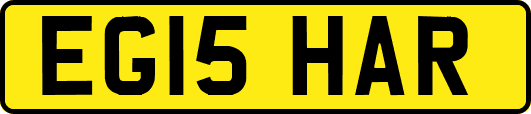 EG15HAR