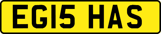 EG15HAS