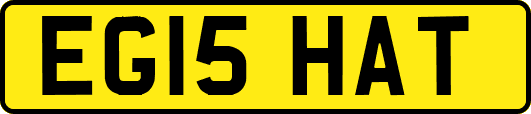 EG15HAT
