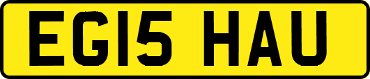 EG15HAU