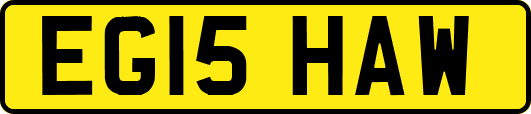EG15HAW