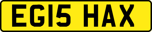 EG15HAX