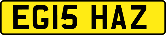 EG15HAZ