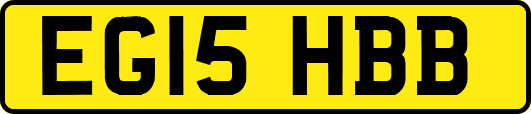EG15HBB