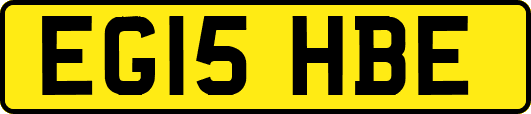EG15HBE