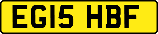 EG15HBF