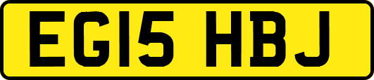 EG15HBJ