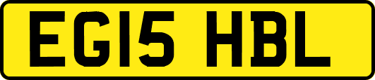 EG15HBL