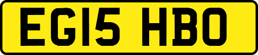 EG15HBO