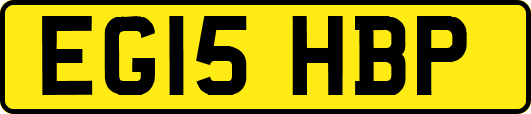 EG15HBP
