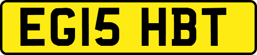 EG15HBT
