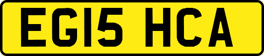 EG15HCA