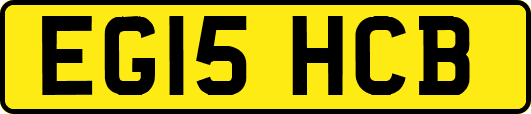 EG15HCB