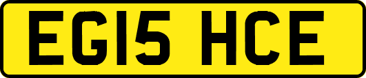 EG15HCE