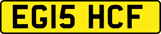 EG15HCF