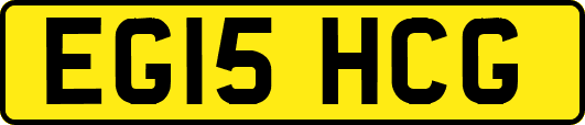 EG15HCG
