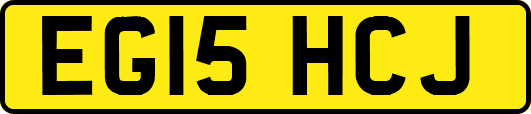 EG15HCJ