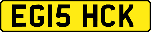 EG15HCK