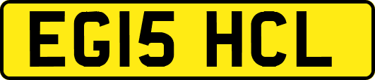 EG15HCL