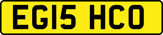 EG15HCO