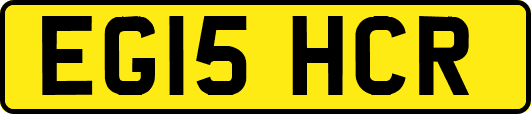 EG15HCR