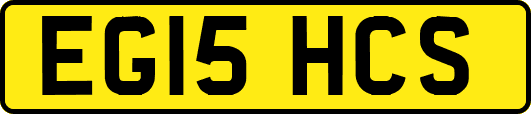 EG15HCS