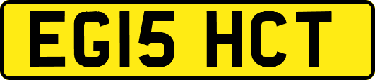 EG15HCT