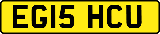 EG15HCU
