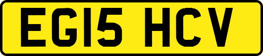 EG15HCV