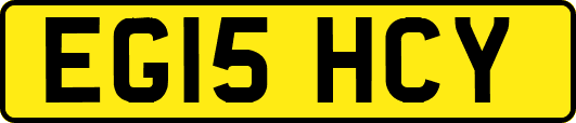 EG15HCY