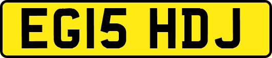EG15HDJ