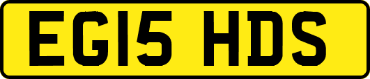 EG15HDS