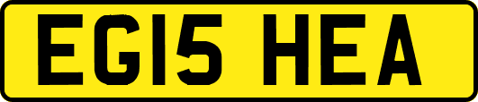 EG15HEA