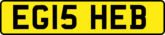 EG15HEB